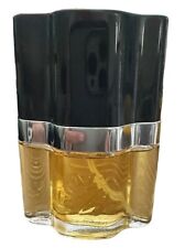 VTG Oscar De La Renta Eau De Toilette 1 oz Spray Perfume France - 95% Full picture