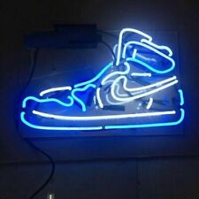New Sport Shoe Sneaker Boot Acrylic 14