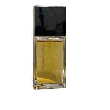 Calvin Klein Truth Women's Eau De Parfum Spray .5 Fl Oz Made In The USA Vintage picture