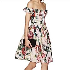 Dolce & Gabbana  Dress Size IT 40 / US 4 picture