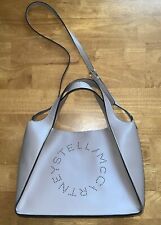 Stella McCartney Hand Bag Faux Leather picture