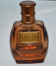 Guess By Marciano Spray Cologne 1 oz Size Bottle Only picture