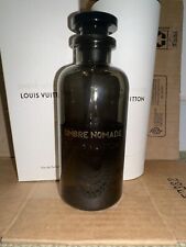 *USED* LOUIS VUITTON OMBRE NOMADE UNISEX 6.8oz / 200ml picture