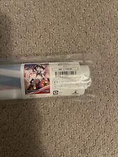 Love Live B2 Tapestry Nico Scroll 2015 Anime New picture