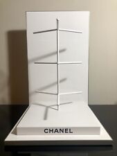 Chanel Eyewear Stand - Authentic Store Display picture