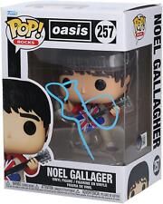 Noel Gallagher Figurine Item#13357176 picture