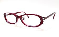 Authentic Roberto Cavalli Women Eyeglasses Frame picture