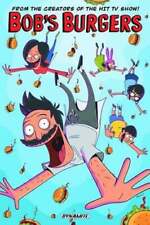 Bob's Burgers by Bob's Burgers: Used picture