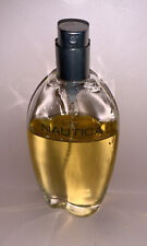 Nautica Woman Eau de Parfum 1.7 oz 50 ml .RARE. As Pictured picture