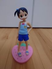 RARE Ichigo Mashimaro Chika DX Girls figure Anime Figure Prize picture