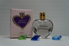 Princess by Vera Wang miniature picture