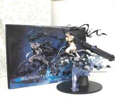 Good Smile Company Black Rock Shooter Hxxg Edition 1/7 Figure picture