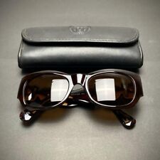 Gianni Versace MOD 413 Sunglasses S157 2308M picture