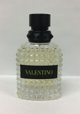 Valentino Born In Roma Yellow Dream Men Eau De Toilette Spray 1.7 Fl Oz.  picture