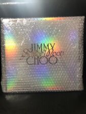 Jimmy Choo Sailor Moon Collaboration Record picture