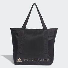 adidas  by Stella McCartney Tote Bag Women's picture