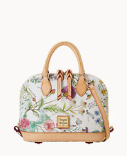Dooney & Bourke Botanical Collection Bitsy Bag picture