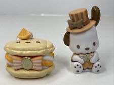 New cute and exquisite Sanrio small body two-piece set picture