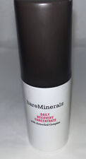X2 BareMinerals Daily Recovery  Concentrate ~ 2 Oz Each picture