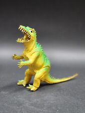 Vintage 1970s T-Rex Tyrannosaurus Rex Hong Kong 8