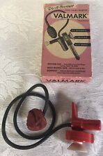 Vintage Do It Yourself Valmark Jiffy Skirt Marker #553 Dane Specialty CO  RARE picture