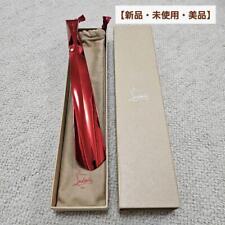 Christian Louboutin Shoehorn Novelty picture