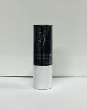 ybf Your Best Friend Beauty Glide-On Gorgeous Foundation Stick LIGHT NEW SEALED picture