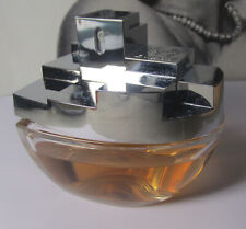Donna Karan Perfume DKNY MYNY MY NY 3.4oz Eau de Parfum Spray picture