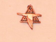 Vintage/Antique A N A pin/ broach picture