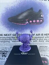 Nike Air Max DN Limited 1/3000 Figurine Sculpture Statue (2024) picture