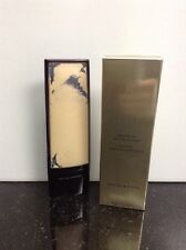Kevyn Aucoin The sensual Skin Tinted Balm SBO2 New In Box picture