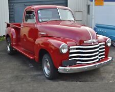 1948 CHEVROLET Pickup Truck (223-M) picture