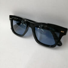 OLIVER PEOPLES OV5393SF Sunglasses picture