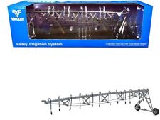 Valley Irrigation Add Span (NOT A STAND ALONE MODEL) 1/64 Diecast Model by DCP/ picture