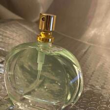Soir De Lune By Sisley For Women EDP Eau De Parfum Spray 1.6 oz USED #3120 picture