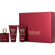 VERSACE EROS FLAME by Gianni Versace (MEN) picture