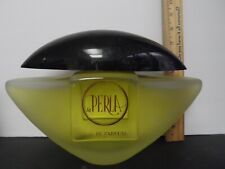 La Perla Dummy Fatice Bottle , No Fragrance , Display Only, As Pictured Large picture