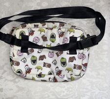 Designer Handbag Toy Story Fanny Pack picture