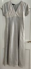 Narciso Rodriguez Dress Size 6 Midi Length picture