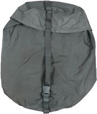 Large - Foliage Green Compression Stuff Sack Modular Sleeping Bag MSS Sack Pack picture