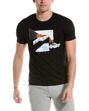 Armani Exchange T-Shirt Men's picture