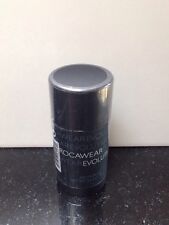 Rocawear Evolution Deodorant Stick 2.6 Oz New picture