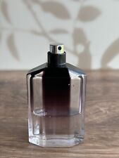 Stella McCartney Perfume 1.6 Oz Discontinued EDP 50 ml Orig Formula 40%Full picture