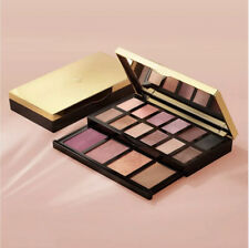 Lancome Holiday 2022 Face & Eye Makeup Palette Limited Edition NEW picture