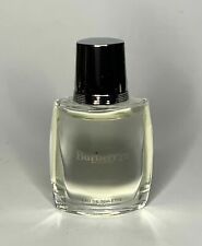 Burberrys Of London For Men Edt Miniature 5 Ml picture