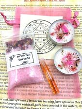 LOVE ME Powerful Love Spell that Works Fast by  Best Spells Magick picture