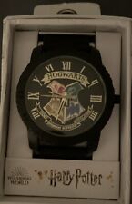 harry potter fossil limited edition watch picture