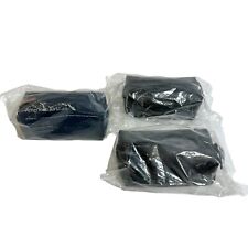 NEW Cole Haan American Airlines International Business Class Amenity Kit 73KI103 picture
