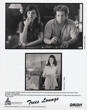Mark Boone Junior + Eszter Balint + Mimi Rogers + Chloe Sevigny 1996 Photo K 384 picture