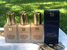 NIB  Estee Lauder Double Wear Stay-in-Place Foundation,💯Auth *PICK YOUR SHADE* picture
